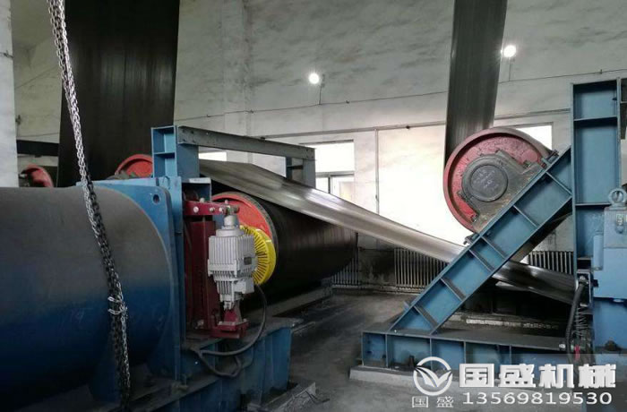 新乡香蕉福利视频厂家价格